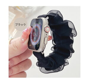 _SX}\max2,000~OFF^Apple Watch oh VV AbvEHb` v rv fB[X X}[g VV VA[ t  p VNAndroid 킢 ؍ h SE ultra 2