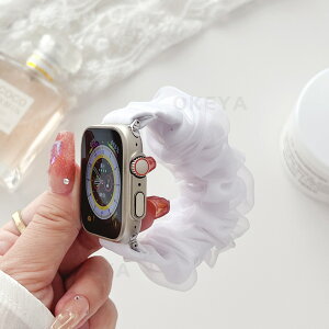 _^CZ[ 2_ڔzłI^Apple Watch oh VV AbvEHb` v rv fB[X X}[g VV VA[ t  p VNAndroid 킢 ؍ h SE ultra 