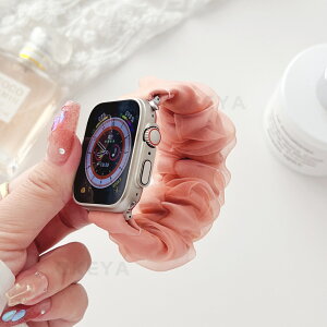 _^CZ[ 2_ڔzłI^Apple Watch oh VV AbvEHb` v rv fB[X X}[g VV VA[ t  p VNAndroid 킢 ؍ h SE ultra 