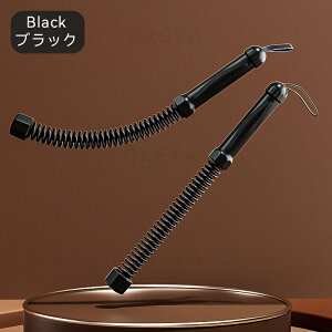 _LO1ʁ^og[vy2025Vozgь^R[hXog[v p ؃gObY [vXog[v   L_f^g[jO |[^u[NAEg