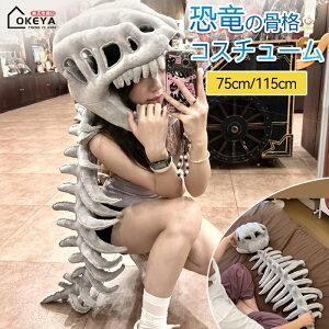 _nEBZ[ 15OFF^AXPgRX`[Zbg |}XNtnEBߑ WvX[c ql X^[@O J[jo a }XJ[