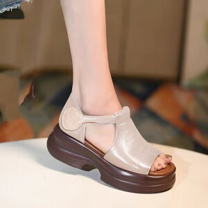 fB[X T_ PUvT_ 6cmUP ~[ fB[X y r ~ ʋCK L ʋC  ʋ ItBXT_ ₷ O p ƂȂC