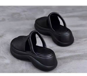 fB[X T_ PUvT_ 6cmUP ~[ fB[X y r ~ ʋCK L ʋC  ʋ ItBXT_ ₷ O p ƂȂC