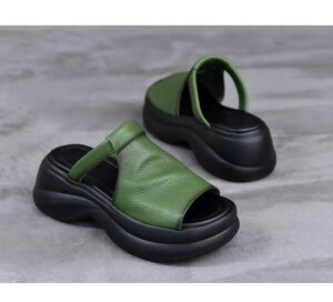 fB[X T_ PUvT_ 6cmUP ~[ fB[X y r ~ ʋCK L ʋC  ʋ ItBXT_ ₷ O p ƂȂC