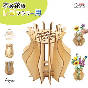 ؐpYԕr St[pԕr S t[ t[ {g opԕr gݗăZbg S ؐt[ {g ؐpYԕr ԍD̕ւ̑蕨 lƏ q S