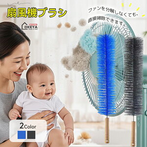 ԃuV t@ | uV Ȃ\ zR bv قLb`[ @ |p nhuV 􂦂 ėpł zR N[i[ uV uChN[jO