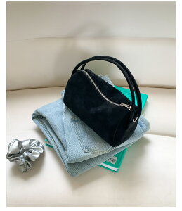 _7%OFFN[|zz11.3^XG[h V_[obO fB[X ΂߂ XG[h obO  nhobO 2way XEF[h obO 񂰃obO |obO ~jobO _