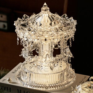 _7%OFFN[|zz11.13^IS[ NX^IS[  yĐ 8ȓ ]ؔn IS[NX}Xԋ ʒ߉\ 360x] EH[zCgLED nfU