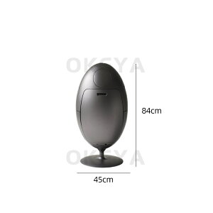 S~ ^S~ ʑΉ 3Ɨ[ 360x] S~܌ŒNbvt 25L 30Le 2TCYI 8F ABSf LȂ Op CeA rO ItBX Lb`