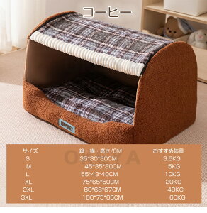 _7%OFFN[|zz11.13^ybgxbh h[^ ۉh݌v  ^ ^L h[^    NbV 킢  xxybg ӂӂ 􂦂 