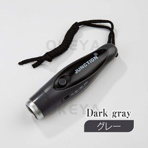 dqzCbX F悯 剹 zCbX 125dB Xgbvt h RpNg݌v gѕ֗ h AEghA oR X|[c R ybgP qI dr CR2032dr [ܕt 3ނ̉