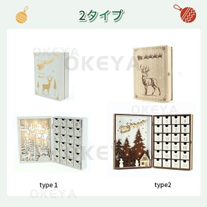 _20OFF2_wŁ^ؐAhxgJ_[ 24o LEDCgt 2^CvI NX}XfR[V dr y JԂg Mtg CeA Xܑ ItBX r