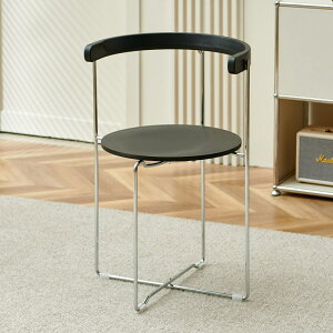 _C[OXӍmax2,000~OFF 11.16^܂݃`FA EbhA[ tH[fBO`FA v_Ng ~ߋr EbhA[`FA ~j}fUC ؐ NbV ʑI