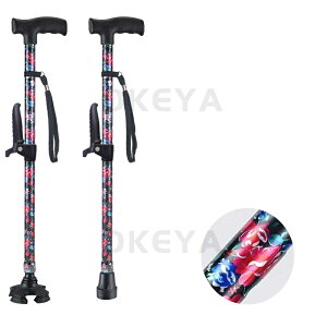 l_ 4{ p ⏕nht オ⏕  S |Ȃ  Lk 11iK ₷ ~ O[`OƂȂ Xgbvt ԕ O   