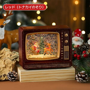 NX}XIS[ er^ 蔭v 8ȃNX}XfB[ ₳ USBdrΉ IׂfUC T^ Xm[} giJC bh S[h NX}X C