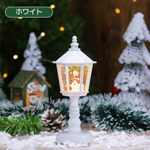 NX}XIS[ Zp` 蔭v 8ȃNX}XfB[ zIȌ USBdrΉ IׂJ[ bh zCg uE NX}X CeA iCgCg 