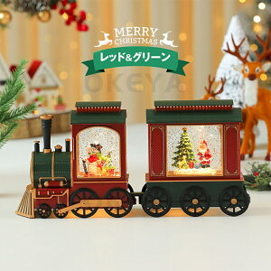 NX}XIS[ ԃ^Cv 2AgC 蔭 3ȃNX}XfB[ ^TCY IׂJ[ bhO[ uE USBdrΉ zIȌ 蕨 v[