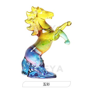 2026Nx n u NX^n if 6J[  ܍ Vp X[L[ AB S[f  ȉے Ȑے ItBX ƒp CeA fXN