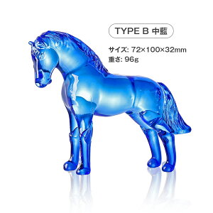 2026Nx n u NX^KX 3^Cv 5J[ Ȑے i iNX^ IȒ AB ܍  uE O[ RpNgTCY 蕨 v[g I