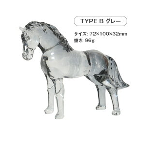 2026Nx n u NX^KX 3^Cv 5J[ Ȑے i iNX^ IȒ AB ܍  uE O[ RpNgTCY 蕨 v[g I