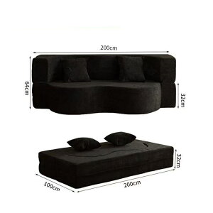 �\�t�@�x�b�h 2WAY 1/2/3�l�|�� �܂肽���� ���k���� �I�ׂ�2�f�� �t�@�u���b�N���n �R�[�f�����C���n 55D�����x�X�|���W �ؘg�Ȃ� �ې􂢉\ �����A�N�V�����ό` �ȃX�y�[�X �ƒ�p ��l���