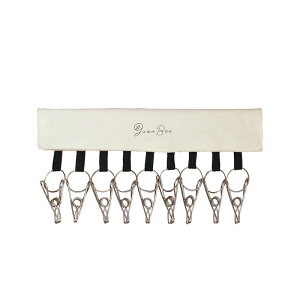 _Vi10{|Cg^XqnK[ }WbNe[v 9As` N[[bg [  Ղɂ XG[h  C Xq [ nK[ Nbvt Xq[ s`n