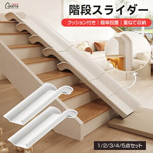 _7%OFFN[|zz11.3^KiXC_[  Ki ׂ XC_[ 悹邾   O  q c w LbY ~ RpNg [ ȒPt ߋ V