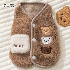 _C[OXӍmax2,000~OFF 11.16^ H ~ hbOxXg wJ ܂hJ {A t[X   EȒP  킢 ^ ^   h U AE