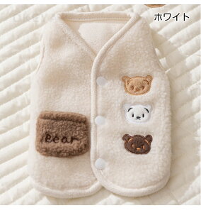 _SX}\max2,000~OFF^ H ~ hbOxXg wJ ܂hJ {A t[X   EȒP  킢 ^ ^   h U ?O y 