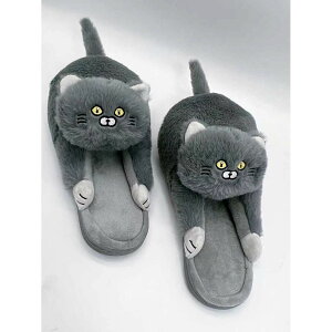 _6%OFFN[|zz12.2^Xbp [V[Y fB[X L̃Xbp߂ 킢L̖Ȃ̃Xbp ʂ݃Xbp  g H~ ӂӂ  