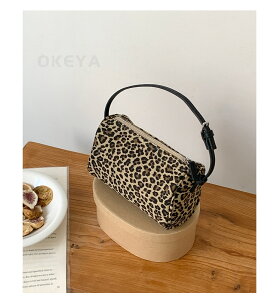 XG[h V_[obO fB[X ΂߂ XG[h obO  nhobO 2way XEF[h obO 񂰃obO |obO ~jobO _炩 ꂢ l  