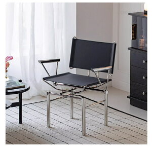 _CjO`FA k U[ XeX pCv w֎q `FA l|  g Vv _ fXN`FA ~eBO`FA oEnEX fUCi[Y`FA ֎q 