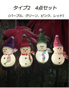 _Vi10{|Cg^NX}X \[[Cg Ⴞ 4_ NX}X  K[fCg O  C~l[VCg ߍݎ _  ȃGl Ɩ 