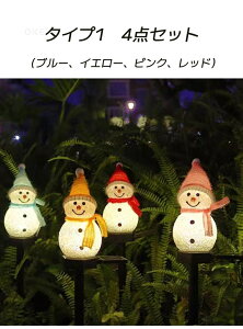 _Vi10{|Cg^NX}X \[[Cg Ⴞ 4_ NX}X  K[fCg O  C~l[VCg ߍݎ _  ȃGl Ɩ 