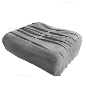 Ibg}Jo[ \t@[Jo[ TOGO I[_[Ch XG[hf Ibg}Jo[ ` uJo[ Xgb` tBbg O\ O y_ی Xc[Jo[  L