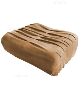 Ibg}Jo[ \t@[Jo[ TOGO I[_[Ch XG[hf Ibg}Jo[ ` uJo[ Xgb` tBbg O\ O y_ی Xc[Jo[  L