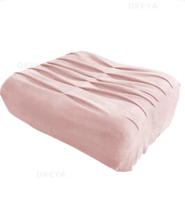 _6%OFFN[|zz12.2^Ibg}Jo[ \t@[Jo[ TOGO I[_[Ch XG[hf Ibg}Jo[ ` uJo[ Xgb` tBbg O\ O 