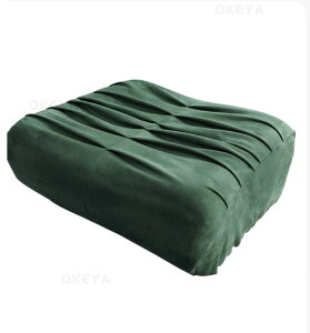 _6%OFFN[|zz12.2^Ibg}Jo[ \t@[Jo[ TOGO I[_[Ch XG[hf Ibg}Jo[ ` uJo[ Xgb` tBbg O\ O 