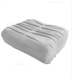 Ibg}Jo[ \t@[Jo[ TOGO I[_[Ch XG[hf Ibg}Jo[ ` uJo[ Xgb` tBbg O\ O y_ی Xc[Jo[  L