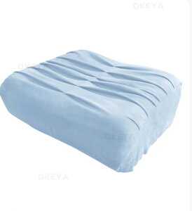 _6%OFFN[|zz12.2^Ibg}Jo[ \t@[Jo[ TOGO I[_[Ch XG[hf Ibg}Jo[ ` uJo[ Xgb` tBbg O\ O 