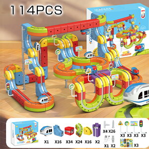 �_SS����max2,000�~OFF�^���[�� �������� �L���[�u �� ���[�� �������� �f���b�N�X�Z�b�g �͌^�g�ݗ��� ���̓��[���u���b�N �L���[�v STEAM���� �\���쐬 �z���͈琬 �L���[�u�u���b�N �O�� �g��