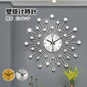 |v Ǌ|v Ǌ| k 킢  LL  Q É EH[@NbN EH[v LL  k _Ch  CeA ǂ݂₷@ ACA 