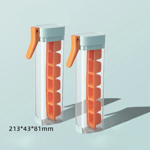 XM ACXg[ X 6 RpNgTCY ^Cv H@Ή XP[X ACXL[u X X[h o₷ ACX{[ ECXL[ ݕ W[X 