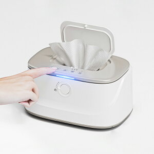 ӂ K@EH[}[ ӂߊ LEDCg USB Cgt @\̃EH[}[ NCbNEH[}[ O[ zCg PP/ABS/PC oYj