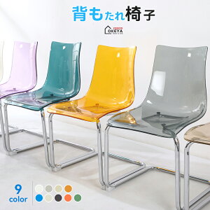 _CjO`FA k NA`FA w֎q ֎q 9color `FA CX Vv fXN`FA ֎q NA֎q ͂ȑω׏d ~߃Spbh l̍Hw w`FA 