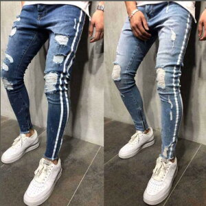 スキニー メンズパンツ 通販 人気ランキング 価格 Com