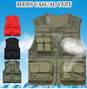 tBbVOxXg Y bVxXg J}xXgނ ėp sp AEghA @\ ʋC WPbg  y 