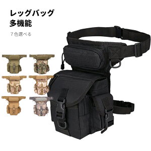  bOobO bO|[` X|[c AEghA h ƃ|[` @\ oRp|[` ϖՐ ] obO zX^[obO ڗp