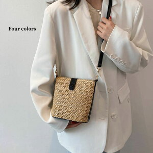 V_[obO fB[X ΂߂/oPc^V_[obO/JSobO oCJ[  V_[obO PUU[ ؍ e ʋ obO  V_[  g[g nhob