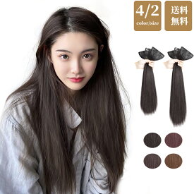 楽天市場 ドンキ コスプレ セクシーの通販